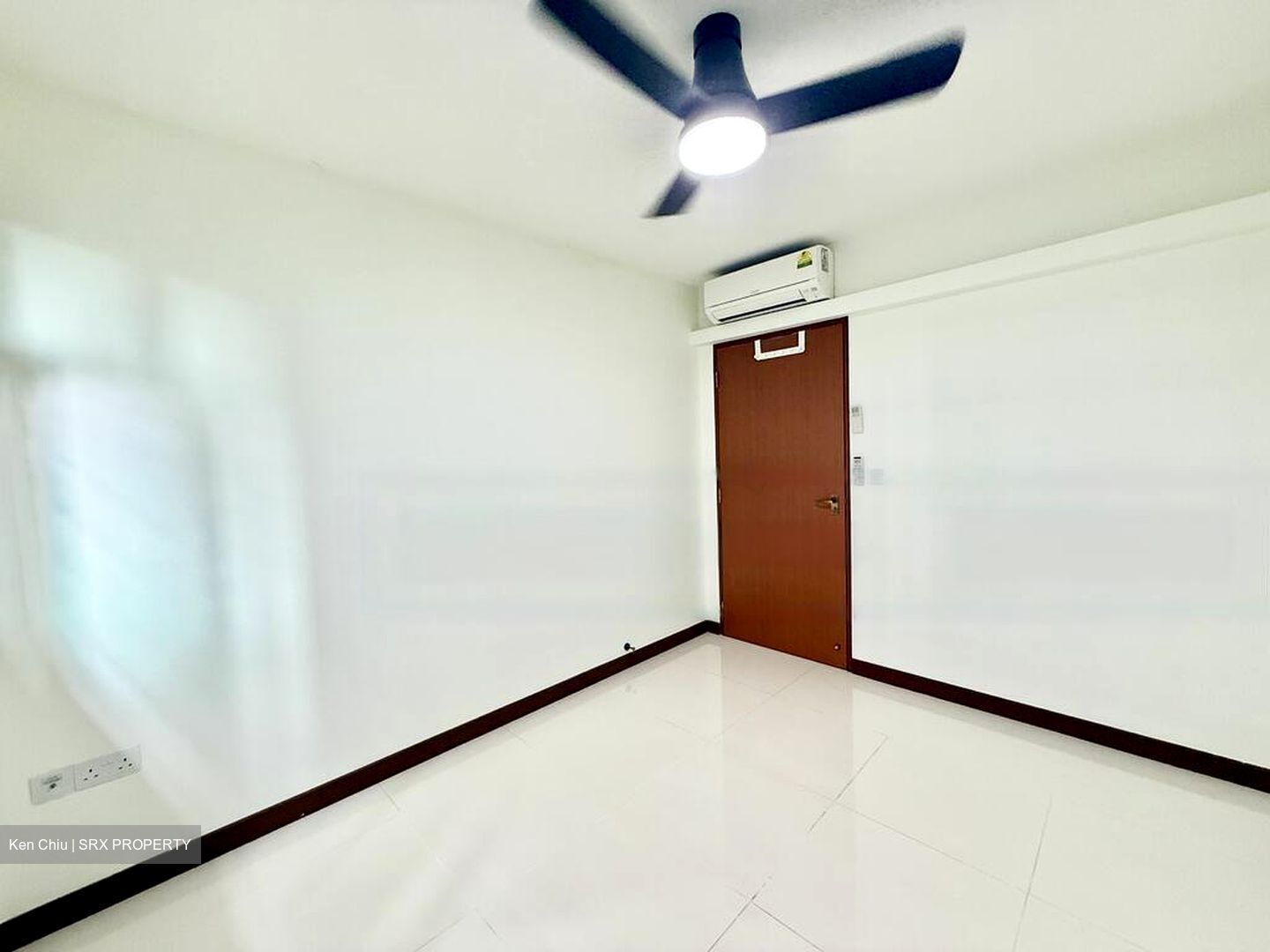 Blk 808C Keat Hong Axis (Choa Chu Kang), HDB 4 Rooms #566744311